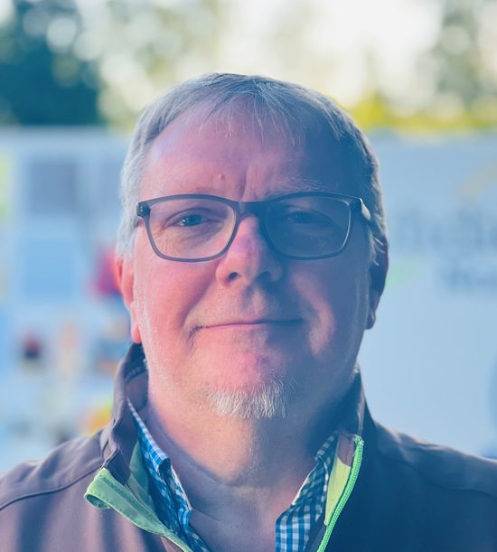 Holger Hintzen