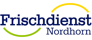 Frischdienst Nordhorn